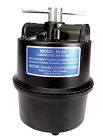 M60 Motor Guard M-60 1-2 601965002506