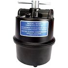 M60 Motorguard Motor Air Filters Guard