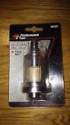 M695 Performance Tool Air Line