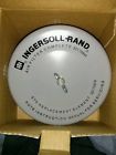 32170946 "male Rand Air 32170979 Complete Oem Filter 1 Element Ingersoll Housing