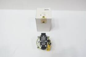 D64045 Master Pneumatic Lubricator 1/2in 150psi Npt