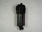 En63340-mg Max 17 175 Bar Wow 250 Deg Lubricator Psig Excelon