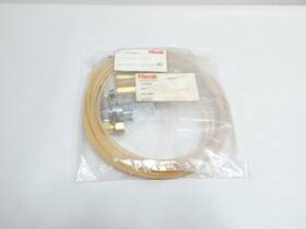 H12la008730 Mazak Distributor Assembly