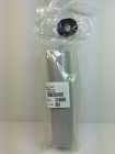 Mbs1001p05h Sealed Filter Pall