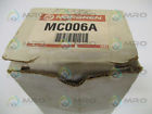 Mc006a Norgren Nogren Filter Muffler