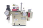 Mc5-a2l4-3k11y Taco Oil Lubricator