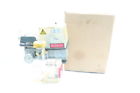 Mc9-01l3-3y65 Taco Lubricator Unit