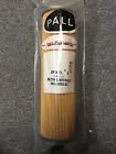 Mcs1001ec Pall Epocel Filter Cartridge
