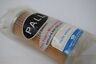 Mcs4463ec Pall New Filter Replacement
