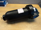 Mcwm35-200 Midwest Control New Mc Compressed Air Coalescing Filter Housing