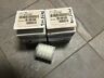 Mcy2230bej Pall Industrial Hdc Filter Cartridge