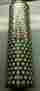 Mdc1001su Pall New Trinity Coalescer Compressed Air Filter Reverse Ultipor Ii