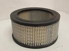 Mdl-unkn-156260 Mfg 156260 Old-stock Filter