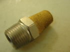Mdl-unkn12878 Mfg 12878 New-no Box