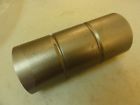 Mdl-unkn16189 Mfg 16189 New-no Box