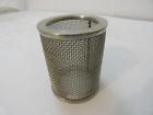 Mdl-unkn33916 Mfg 33916 Old-stock Filter