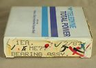 Me77 Wisconsin Bearing Assy Nos