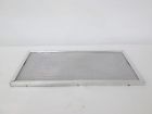 D320962 Mesh 24-3 Stainless Filter Pneumatic 4x12x3 4 Element