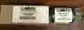 Mf0062259 R110c25b Main Filter Inc Element