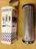 Mf1003a10hbp01 Mp Filter Filtri P171846 Hydraulic Original Mf1003a10hb Donaldson Mf1003a10hbp01 Mp Filter Filtri P171846 Hydraulic Original Mf1003a10hb Donaldson