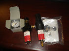 8798eiy2 Mfcl2-gl Coilhose Pneumatics Mini Integral