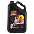 Mg04523q Mag 1 Engine Oil