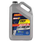 Mg0d023q Mag 1 Engine Oil