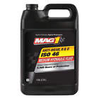 Mg42464p Mag 1 Hydraulic Oil
