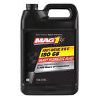 Mg42684p Mag 1 Hydraulic Oil