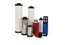 Mhfe780-c Deltech General Air Line Filter Element