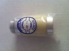 Mi-smf 3-1 Microdyne Filter Element