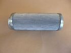 05-0336 Microglass Corp Mart Element 8 Pleated Filter 2.88 " Long Dia.