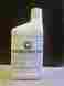 Mil-l-6085a 34928g004 52240g003 Chemlube Compressor Oil 201 Synthetic Pint