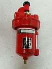 1-2npt Mil12 Matco Tools Lubricator Assembly