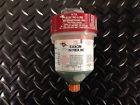 3776387 Mini-luber A.t Electro-lube A.t.s