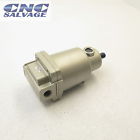 Am550c-06bd Mist 3 Smc 4 Seperator "
