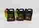 Mk-et01g-04-4pk Motorkote Black Hyper Lubricant 1 Gallon Pack Of 3