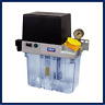 Mku11-kw2-0005 429 Skf Vogel Centralized Automatic Lubricator