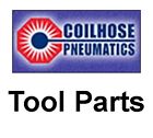 Ml140-41l Coilhose Pneumatics Tool Part
