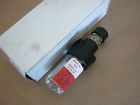 Ml2 Miniature 1 4 Coilhouse Lubrictor