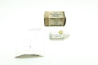 Ml300m Dixon New Mini Lubricator Npt