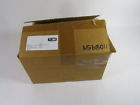 Mmfrs-4a-mf5 Clippard Air Filter Regulator Lockout Backplate Nop