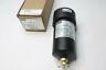 Mn1s-6cn Parker Npt Medium Pressure Coalescing Hsg