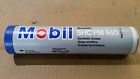 Mobilith Shc Pm 460 Mobil
