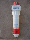1r100pc Model Rand Ingersoll Air Compressed Filter