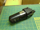 3109a . Model 27l4 Coolhose Pneumatics Lubricator