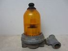 3533-1000 Model Schrader Air Line