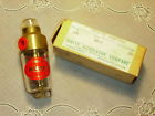 506-2 Model Watts Lubricator Psi 4 250 1 Miniature