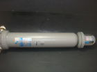 Nh1300ds Model Aerolescer Nh503j2 Trap Used Snap Filter Niscon-hankison