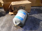 B3a-1 - Model Fulflo Box 4bd Filter